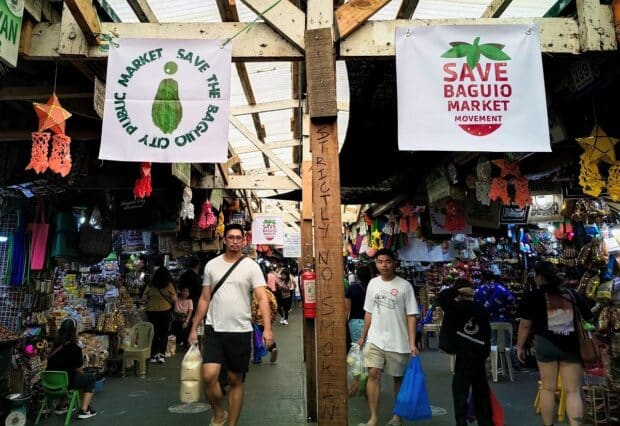 Featured article middle 10