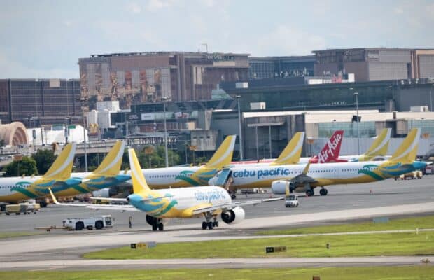 Featured article middle 5