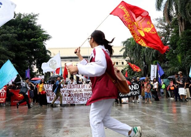 Featured article middle 5