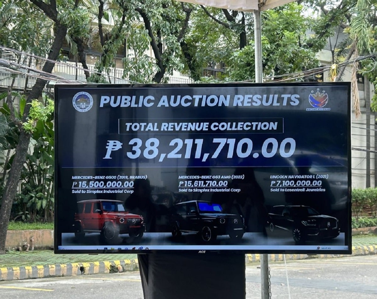 Featured articles right