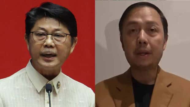 Featured article middle 6