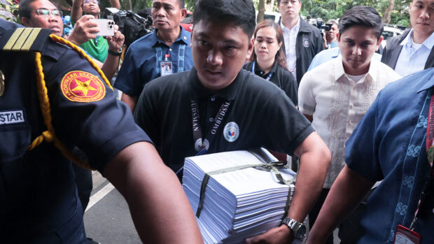 Featured articles left 2