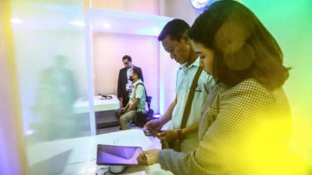 Featured article middle 11