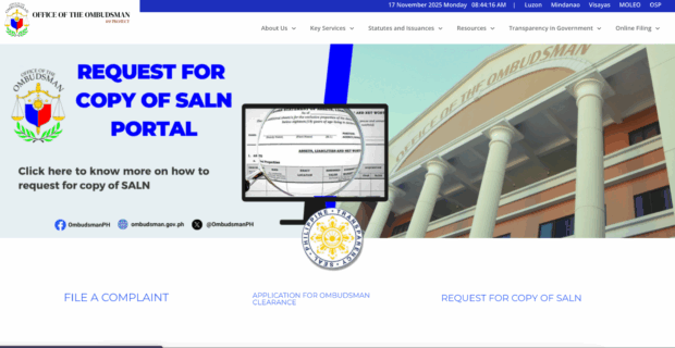 Featured article middle 12