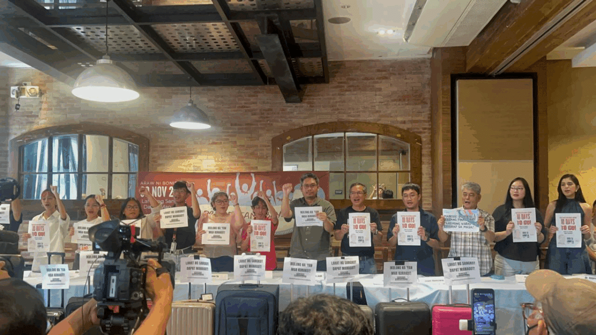 Featured articles right