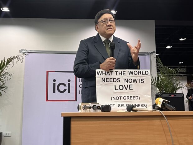 Featured articles left 4