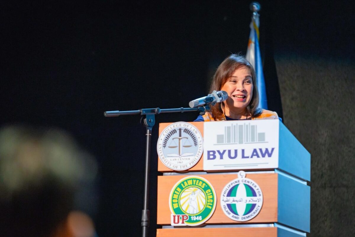 Featured articles right