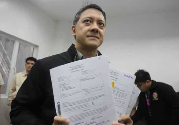 Featured article middle 7