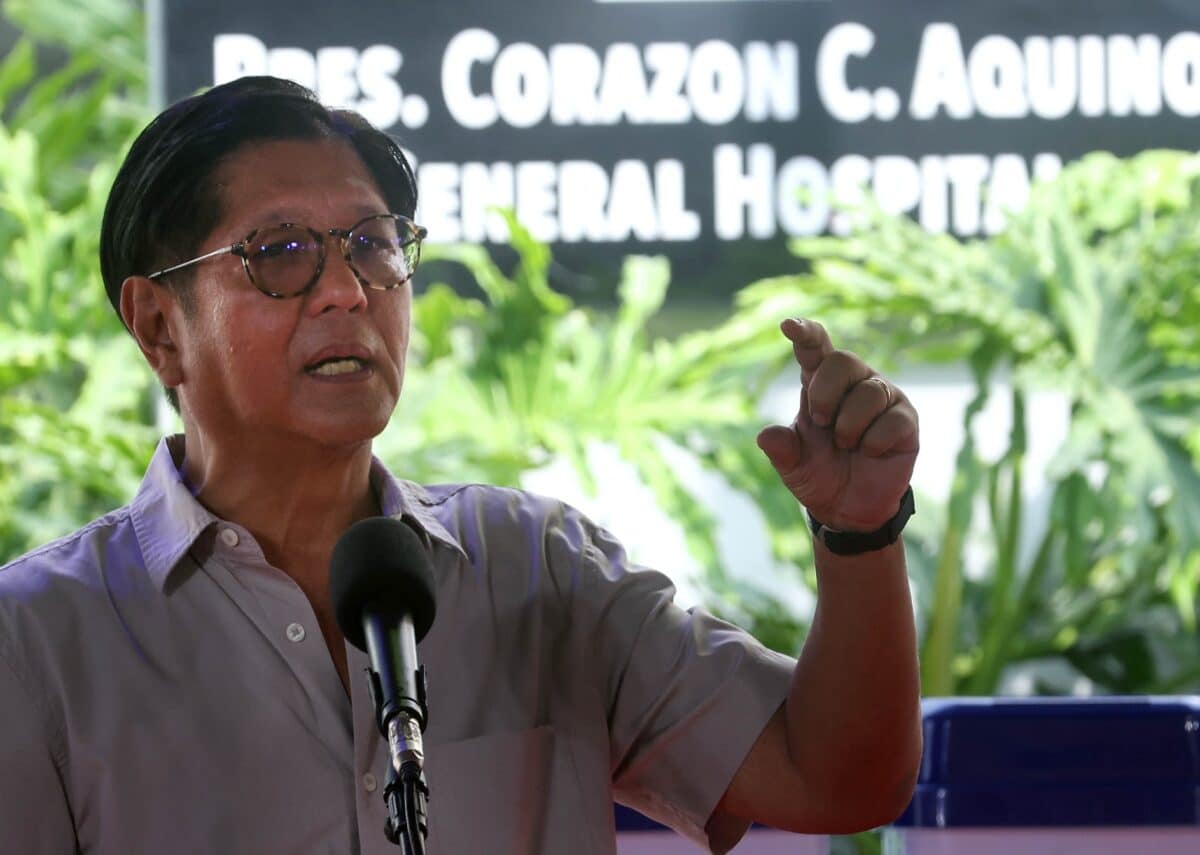 Featured articles right