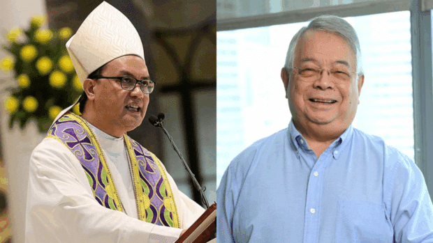 Featured articles left 1