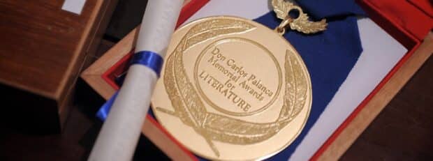 Featured article middle 10