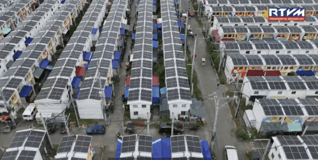 Featured articles left 4