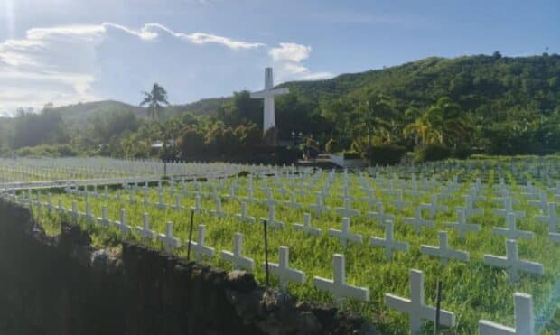 Featured article middle 6