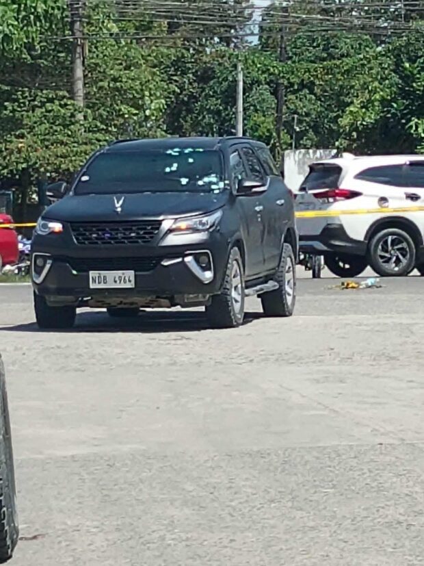 Featured article middle 8