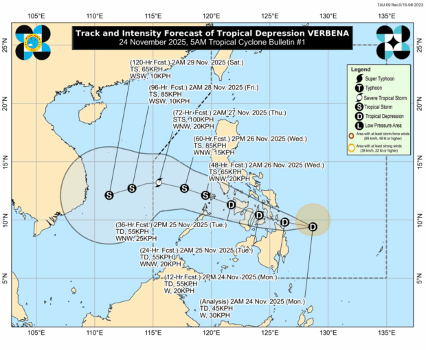 Featured articles left 2