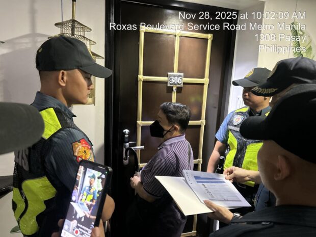 Featured article middle 6