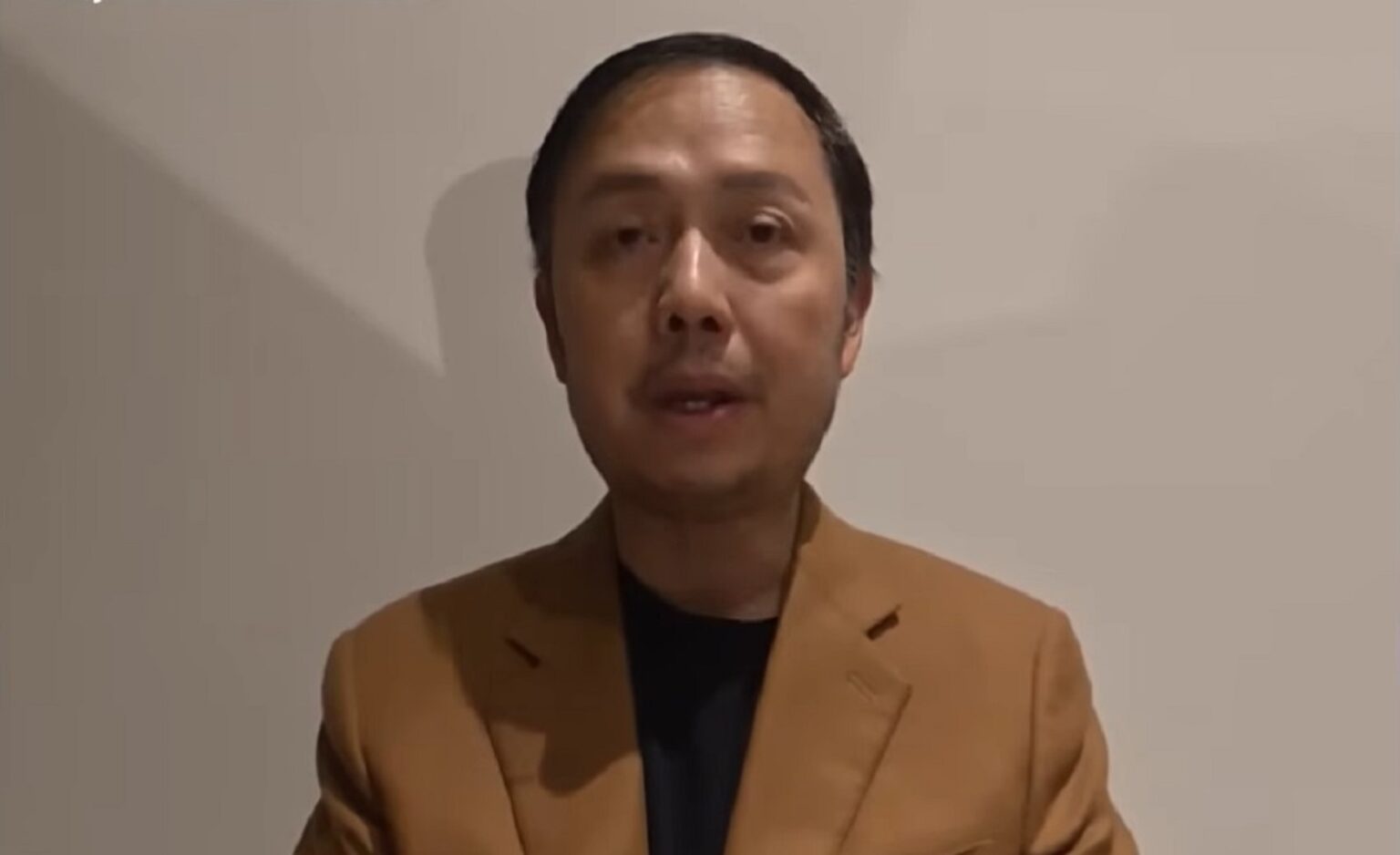 Featured article middle 10