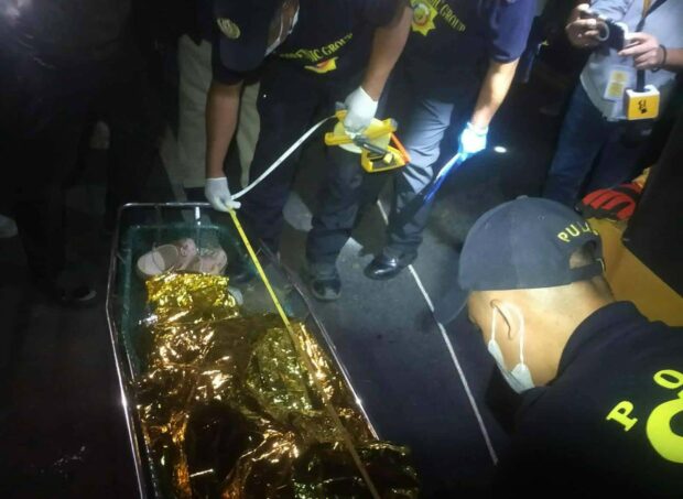 Featured articles left 2