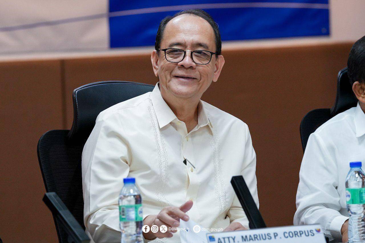 GOCCs now required to have online transparency portals