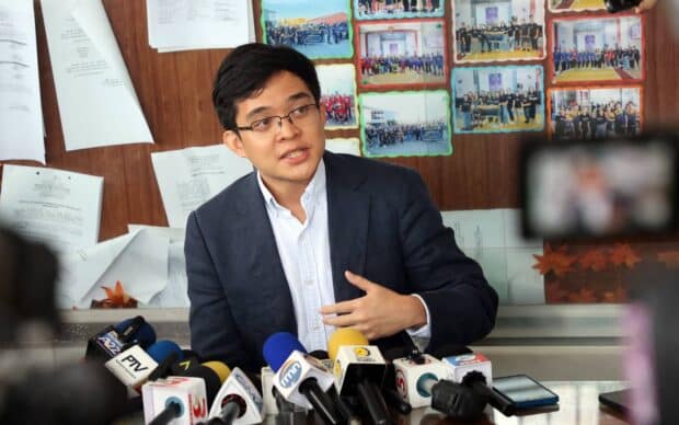 Featured article middle 5