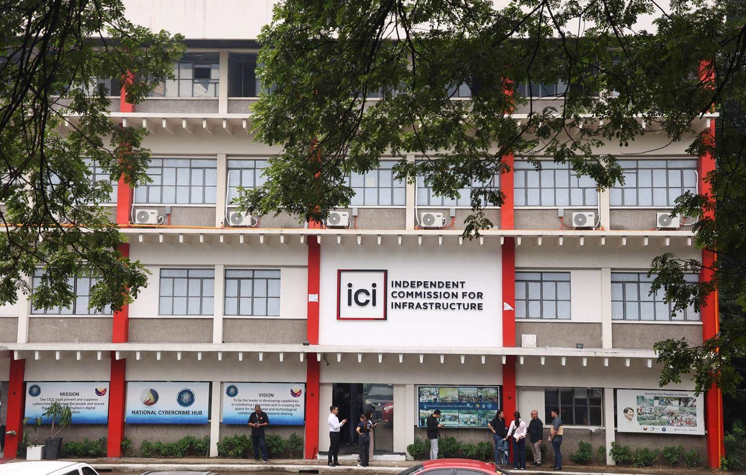 Survey: 52% want ‘fully empowered’ infra body