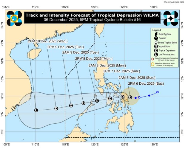 Featured articles left 1