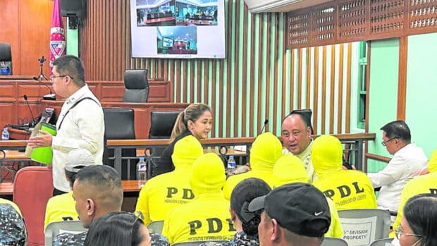 Featured articles left 4