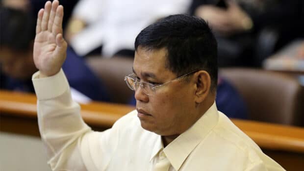 Featured articles left 2