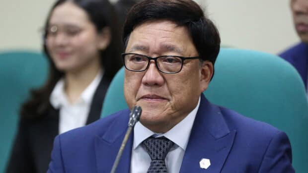 Featured articles left 2