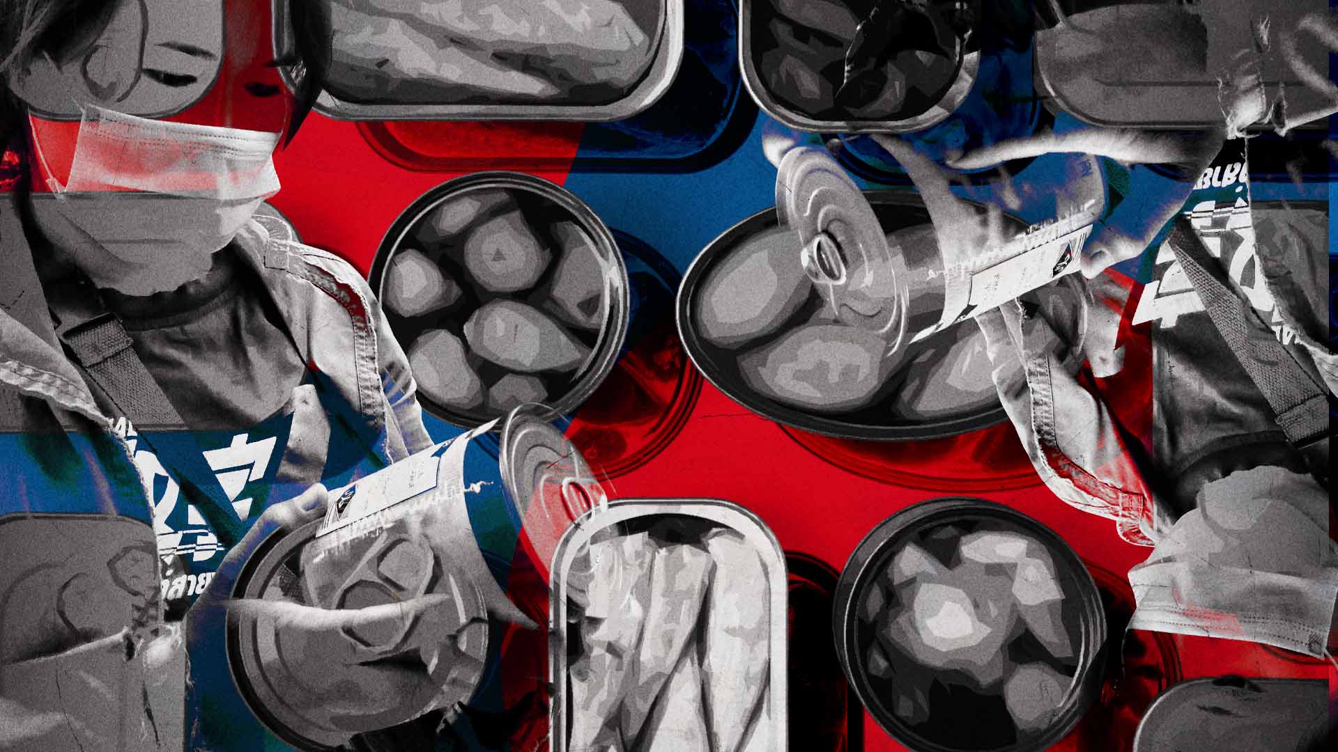 Patients, health groups seek front-of-pack food labels to prevent CKD