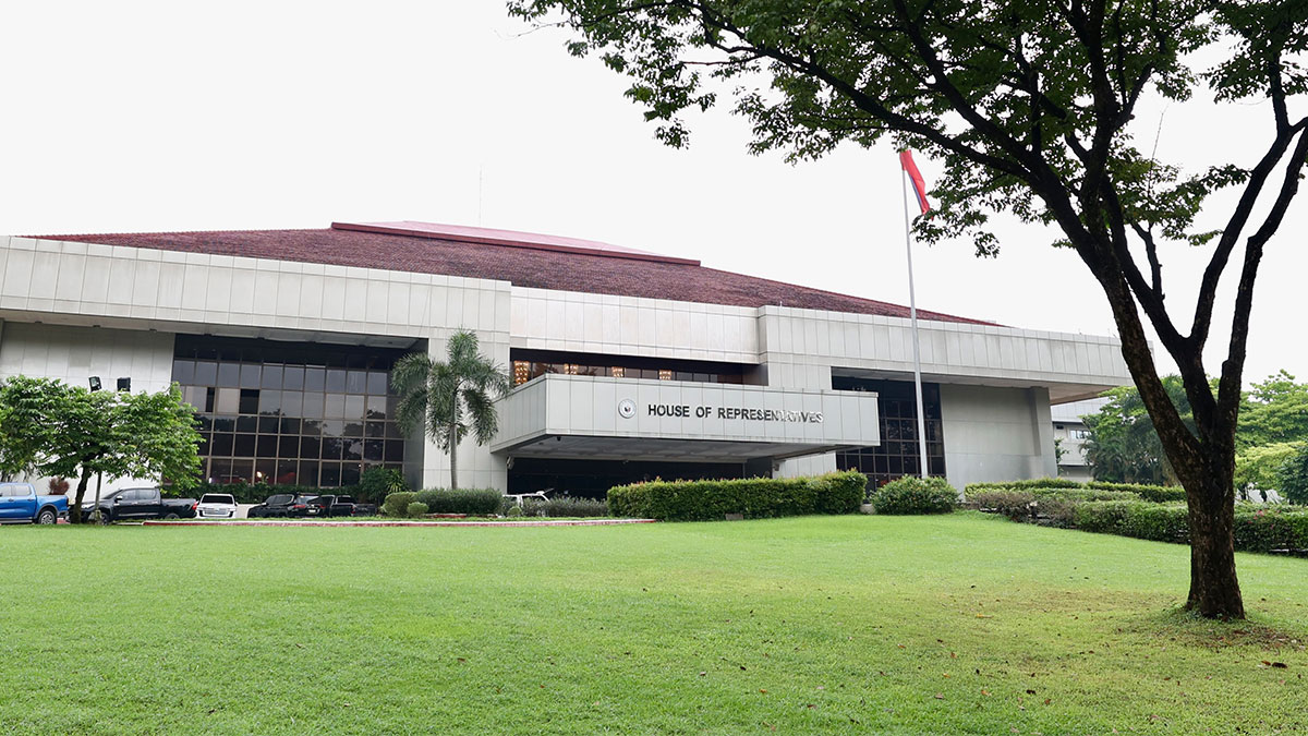 Featured articles right