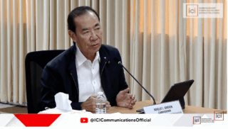 featured image right top story