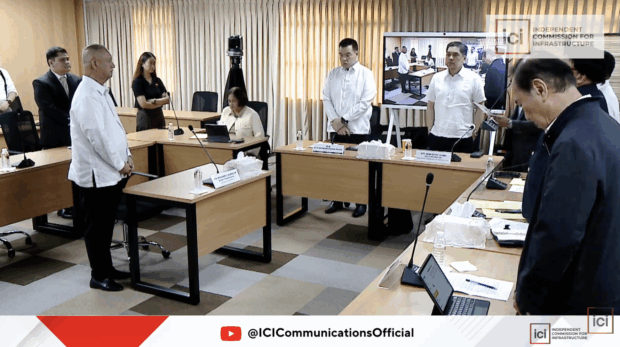 Featured articles left 3