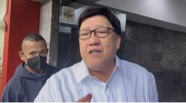 Featured article middle 8