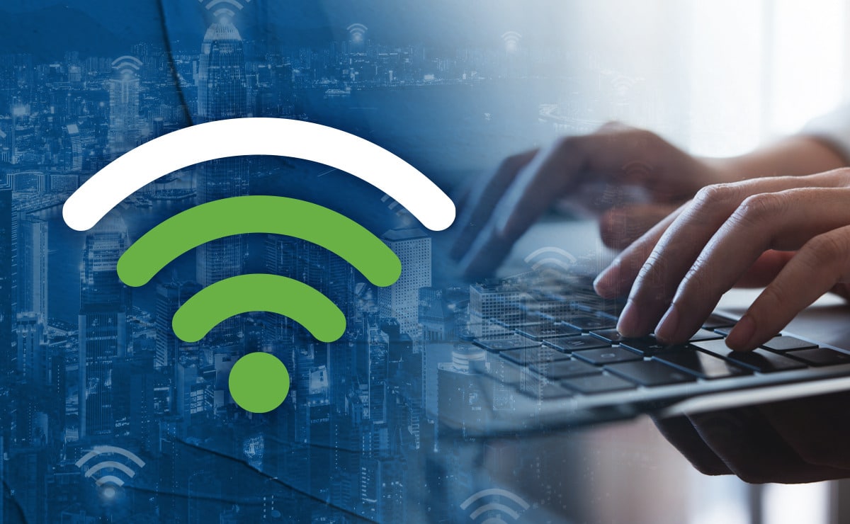 PH internet speeds improve but still lags in the region