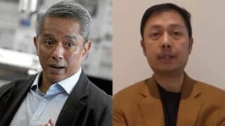 featured image right top story