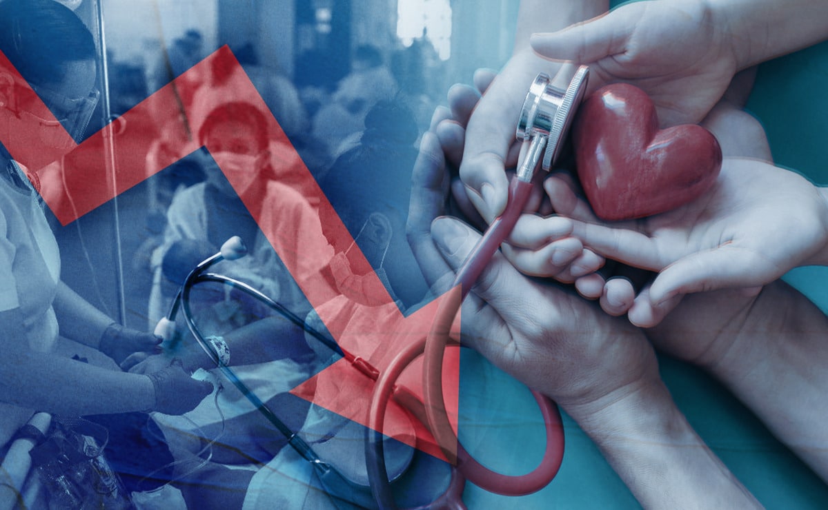 Inequality, weak health systems shape life expectancy in Philippines