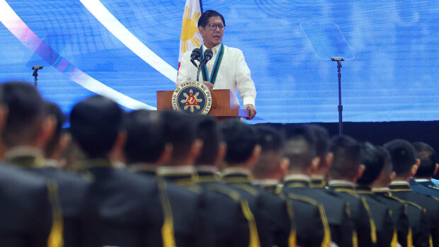 Featured articles left 2