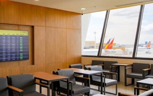 Featured article middle 12