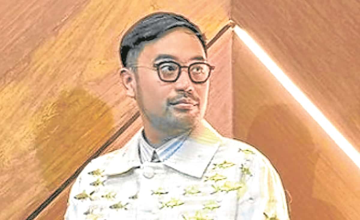 Featured articles right