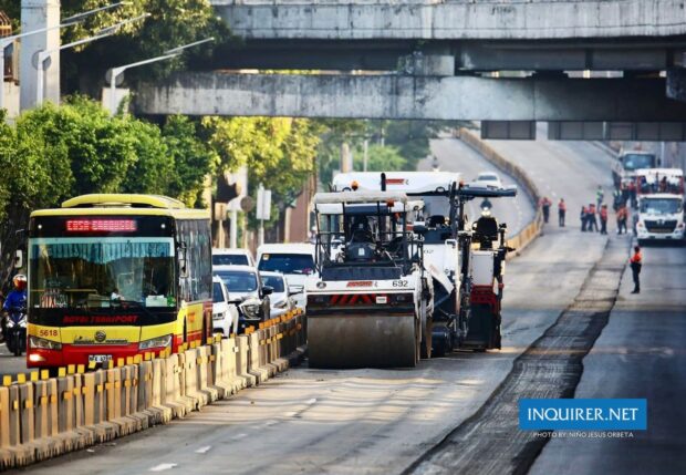 Featured article middle 5