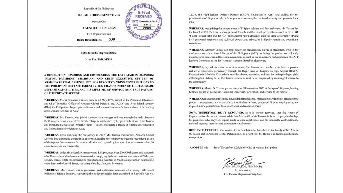 Featured articles right