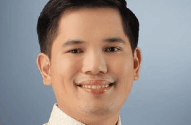 Featured article middle 5