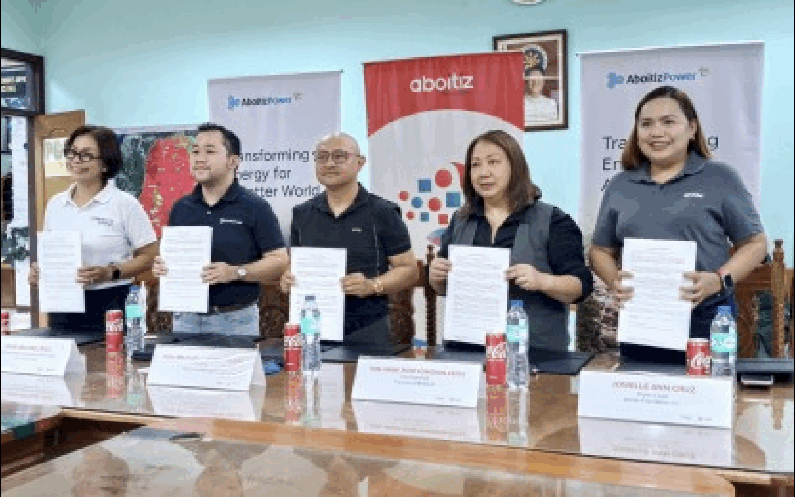 Benguet project opens home-based opportunities for women