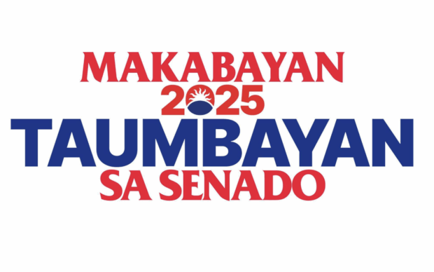 Makabayan says there’s pork in bicam’s 2026 budget