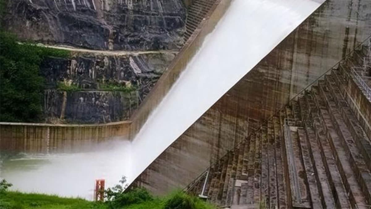 Featured articles right