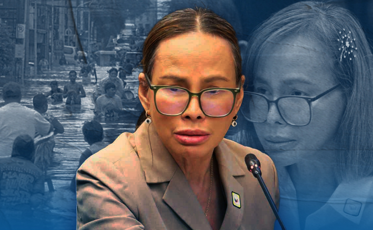 What Cabral knew and the questions she leaves behind