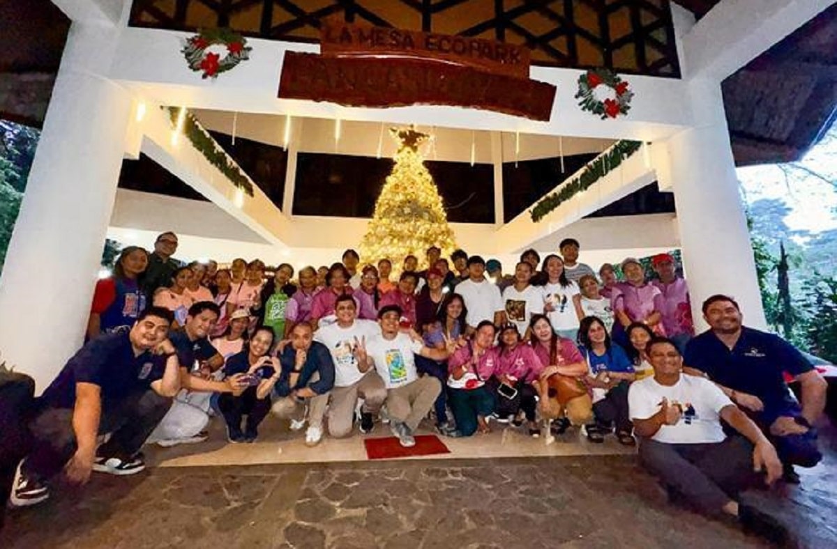 Featured articles right