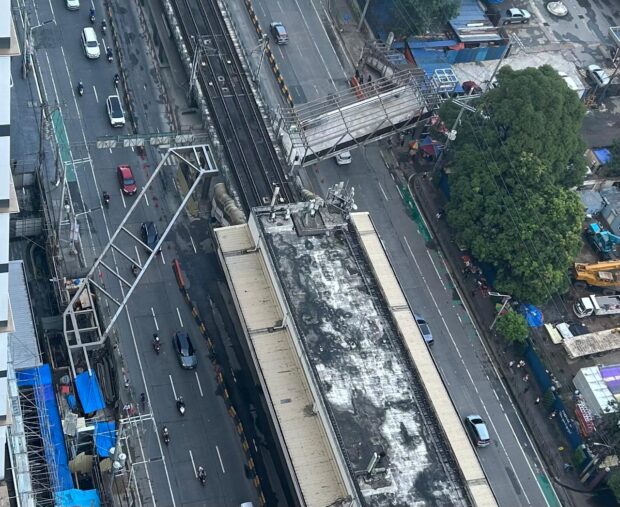 Featured article middle 7