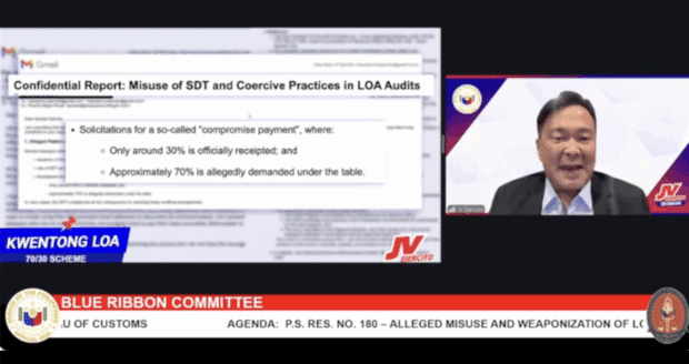 Featured article middle 7